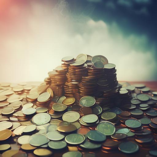 铜川公积金代取的条件，随政策的完善越来多人提取啦。